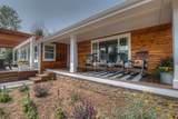 317 Virginia St - Photo 1