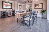 317 Virginia St - Photo 11