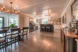 317 Virginia St - Photo 12