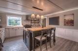 317 Virginia St - Photo 13