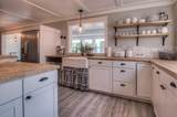317 Virginia St - Photo 15