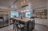 317 Virginia St - Photo 16