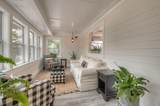 317 Virginia St - Photo 18