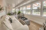 317 Virginia St - Photo 19