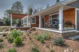 317 Virginia St - Photo 2
