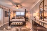 317 Virginia St - Photo 20