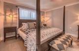 317 Virginia St - Photo 21