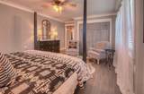 317 Virginia St - Photo 22