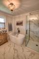 317 Virginia St - Photo 23