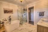 317 Virginia St - Photo 24