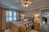 317 Virginia St - Photo 26