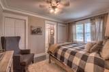 317 Virginia St - Photo 27