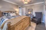 317 Virginia St - Photo 28