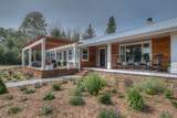 317 Virginia St - Photo 3
