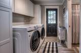 317 Virginia St - Photo 31
