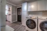 317 Virginia St - Photo 33