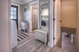 317 Virginia St - Photo 34
