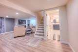 317 Virginia St - Photo 35