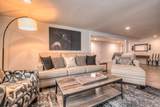 317 Virginia St - Photo 36
