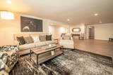 317 Virginia St - Photo 38