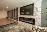 317 Virginia St - Photo 39