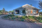 317 Virginia St - Photo 4