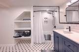 317 Virginia St - Photo 41