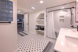 317 Virginia St - Photo 42