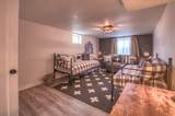 317 Virginia St - Photo 43