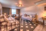 317 Virginia St - Photo 44