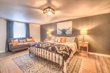 317 Virginia St - Photo 46