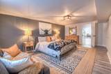 317 Virginia St - Photo 48
