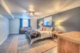 317 Virginia St - Photo 49