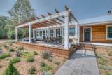 317 Virginia St - Photo 5