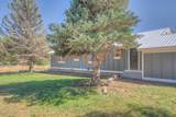 317 Virginia St - Photo 50