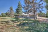 317 Virginia St - Photo 51