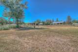 317 Virginia St - Photo 53