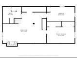 317 Virginia St - Photo 60