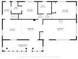 317 Virginia St - Photo 61