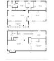 317 Virginia St - Photo 63