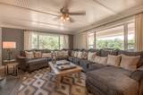 317 Virginia St - Photo 7