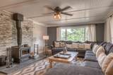 317 Virginia St - Photo 8