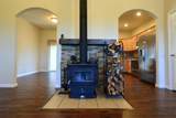 25902 View Drive - Photo 10