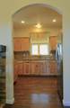 25902 View Drive - Photo 11