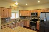 25902 View Drive - Photo 13