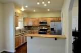 25902 View Drive - Photo 14
