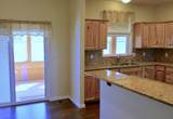 25902 View Drive - Photo 15