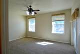 25902 View Drive - Photo 16