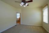 25902 View Drive - Photo 17