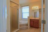 25902 View Drive - Photo 18
